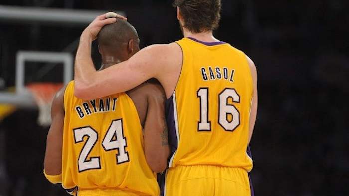 kobe-pau-